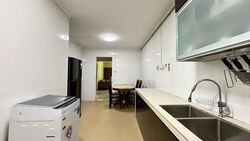 Blk 314 Woodlands Street 31 (Woodlands), HDB 3 Rooms #603067081